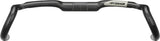 Guidon FSA K-Force AGX Carbon Gravel
