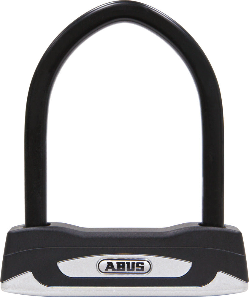 Abus granit x-plus 54 145 mini antivol en U