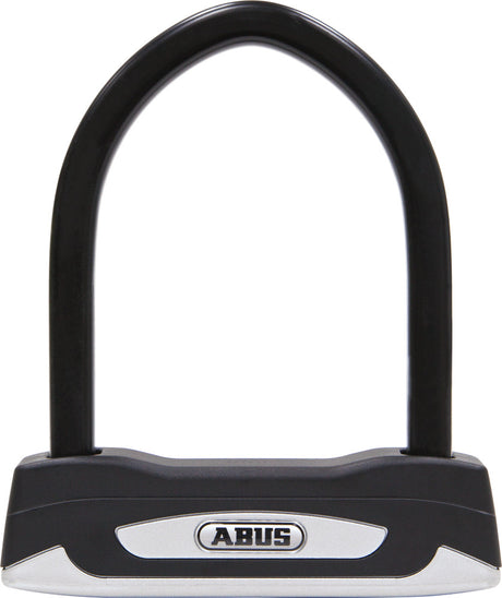 Abus granit x-plus 54 145 mini antivol en U