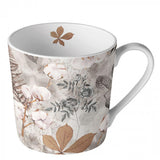 Tasse Ambiente 0,3 l coton