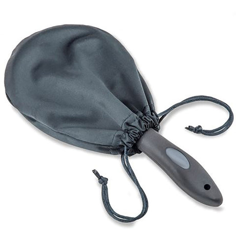 Carson loupe suregrip SG-10 noir