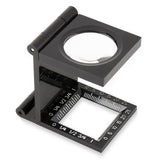 CARSON COURS COMPTENDable pliable 5x30 mm LT-30