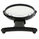 Carson Kangloep 2 4x110mm avec LED