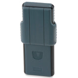 Carson loupe de poche minibrite po-55