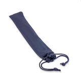 Carson Reading Intinial Mangline MT-25 avec LED et Spotlens 3x160 mm