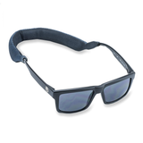 Carson Floating Brill Cord FA-10 (01) Black