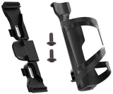 Support Powermore Bosch incl. boulons de porte-bidon