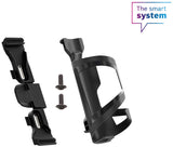 Support Powermore Bosch incl. boulons de porte-bidon