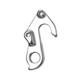 Union Derilleurpad GH-216 Focus