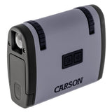 Visionneuse de nuit de poche Digital Carson