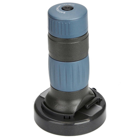 Microscope numérique USB Carson 108-569x avec enregistreur