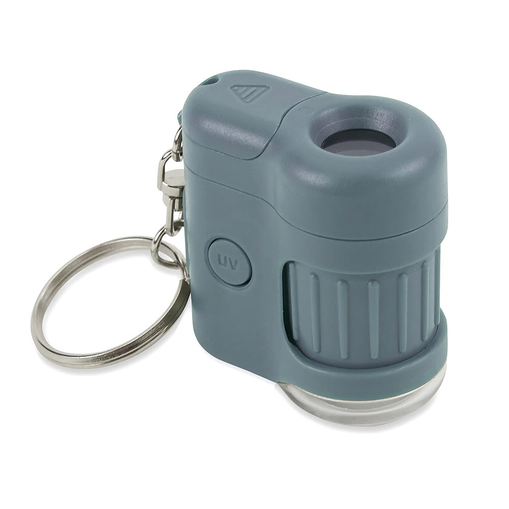 Carson Zakmicroscope Micromini 20x vert