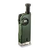 Carson X-Scope Kids CP-11 Instrument de poche optique multifonctionnel avec 7 fonctions