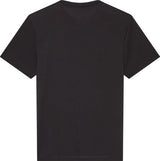 Fox head bark ss tech tee t-shirt