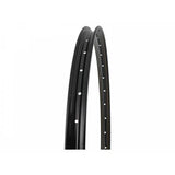 Jante Rigida ryde 28 (635) westwood 36 14 aluminium noir