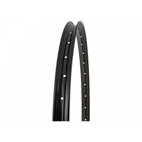 Jante Rigida ryde 28 (635) westwood 36 14 aluminium noir
