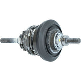 Shimano Nexus 7 Rollerbrake intérieur Y3ET98010
