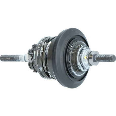 Shimano Nexus 7 Rollerbrake intérieur Y3ET98010