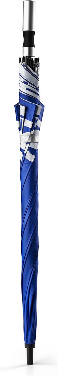 Parapluie Sparco 099068 bleu