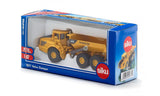 Camion benne Siku Volvo (1:87)