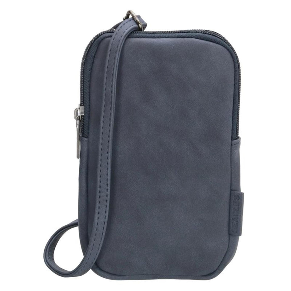 Sac pour téléphone Beagles fontecada bleu