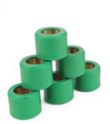 Edge Varorol Set 15x12 - 4,5 grammes