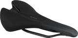 Specialized romin evo pro mimic women's saddle