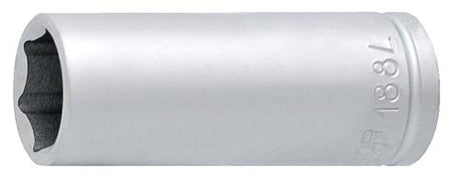 Bouchon Unior long 6k 1 4 -13mm 188 2l