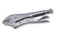 Jonnesway walse tang 250mm p32m10a