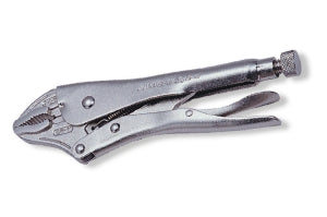 Jonnesway walse tang 250mm p32m10a