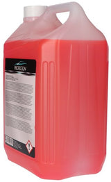 Protecton Coolant G12 G12+ SIDE KLAR 5 LITER