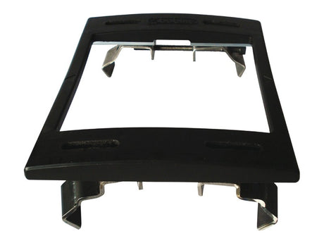 Bobike de Sec.Bracket Universal Click Go