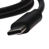 Câble de connexion MIOPS Micro-USB 3.0 pour Flex