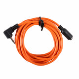 Câble d'extension MIOPS 2,5 mm mâle - 2,5 mm femelle 2m