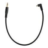 MIOPS Cable Flash Neroflash