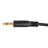 MIOPS Cable Flash Neroflash