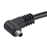 MIOPS Cable Flash Neroflash