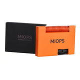 MIOPS Smartphone Remote Control MD-C1 avec câble C1 pour Canon