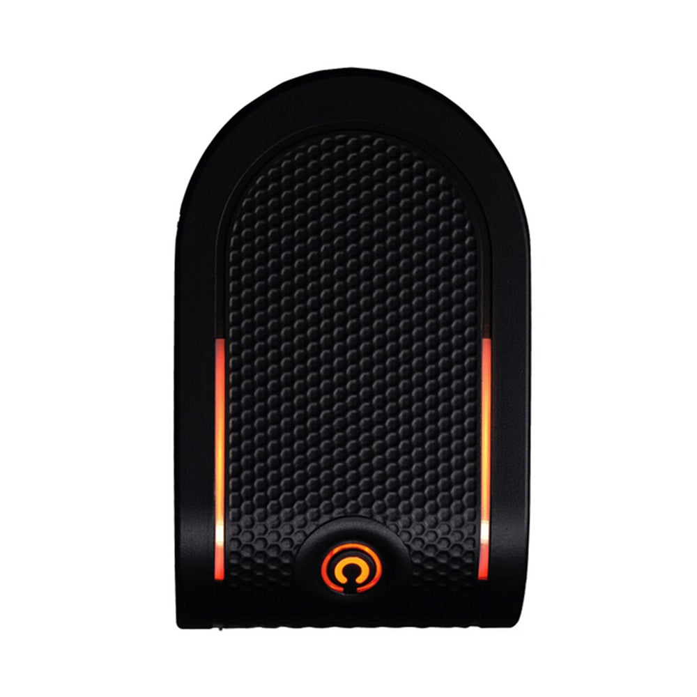 Télécommande de caméra à boulon flexible Miops