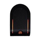 Télécommande de caméra à boulon flexible Miops