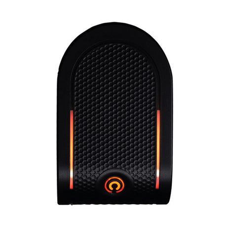 Télécommande de caméra à boulon flexible Miops