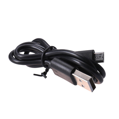 Télécommande de caméra à boulon flexible Miops