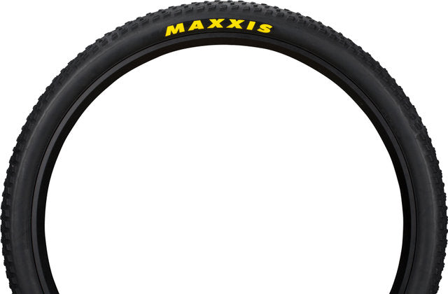 Pneu pliable Maxxis rekon 29x2,60 tr exo 3c maxxterra 120