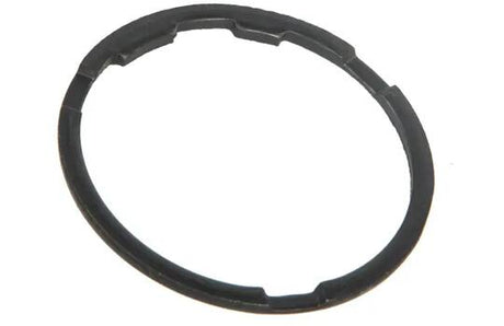 Entretoise basse Shimano 1,85 mm pour cassettes 10 vitesses