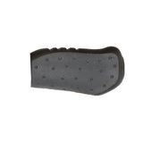 Handle de confort Velo L135mm R92Mvelo Verogel D2 - noir