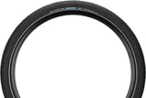 Big Apple 20 x 2,00 (50-406) noir