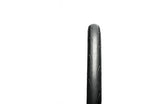 Goodyear - vecteur 4saisons 700x25c
