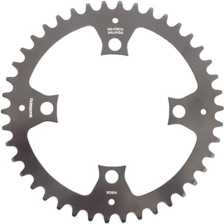 Shimano Chain Top 42T étapes SM -CRE70B - 12 VITESSE