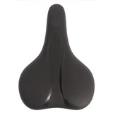 Selle royale selle rio 3020dr