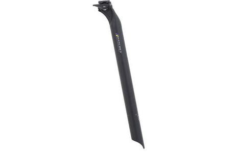 Ritchey - tige de selle WCS Link Blatte 400x30.9